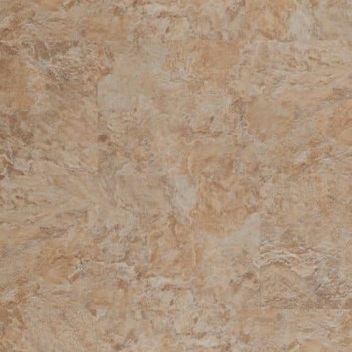 Купить Плитка Aquafloor Stone AF6004ST кварц-виниловая 609,6х304,8х6 мм по низкой цене