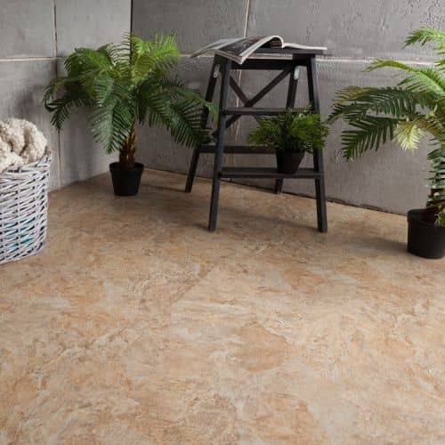 Купить Плитка Aquafloor Stone AF6004ST кварц-виниловая 609,6х304,8х6 мм по низкой цене