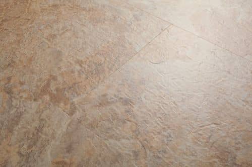Купить Плитка Aquafloor Stone AF6004ST кварц-виниловая 609,6х304,8х6 мм по низкой цене