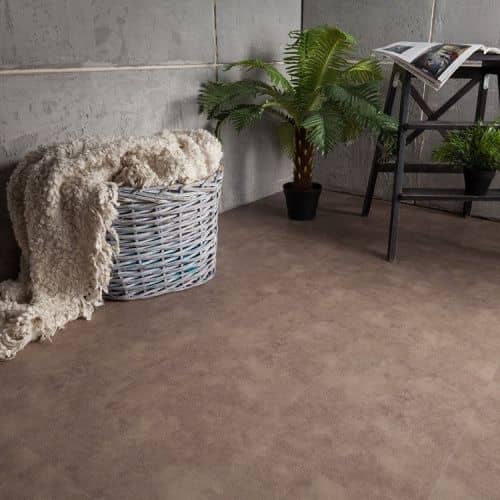 Купить Плитка Aquafloor Stone AF6005ST кварц-виниловая 609,6х304,8х6 мм по низкой цене