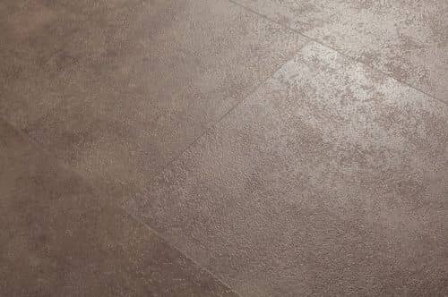 Купить Плитка Aquafloor Stone AF6005ST кварц-виниловая 609,6х304,8х6 мм по низкой цене