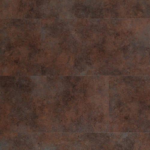 Купить Плитка Aquafloor Stone AF6006ST кварц-виниловая 609,6х304,8х6 мм по низкой цене