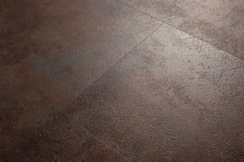 Купить Плитка Aquafloor Stone AF6006ST кварц-виниловая 609,6х304,8х6 мм по низкой цене