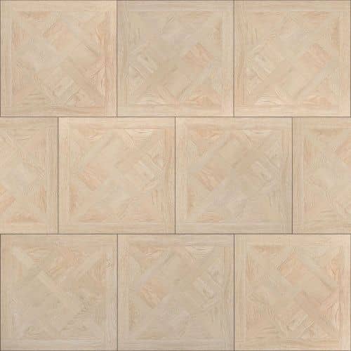 Купить Плитка Aquafloor Versailles AF7002VS кварц-виниловая по низкой цене
