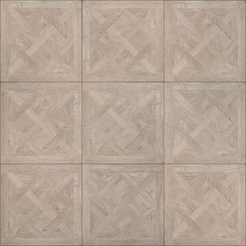 Купить Плитка Aquafloor Versailles AF7003VS кварц-виниловая по низкой цене
