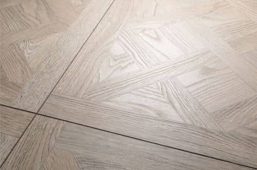 Купить Плитка Aquafloor Versailles AF7003VS кварц-виниловая по низкой цене