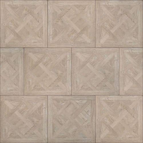 Купить Плитка Aquafloor Versailles AF7003VS кварц-виниловая по низкой цене