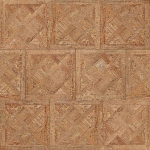 Купить Плитка Aquafloor Versailles AF7004VS кварц-виниловая по низкой цене