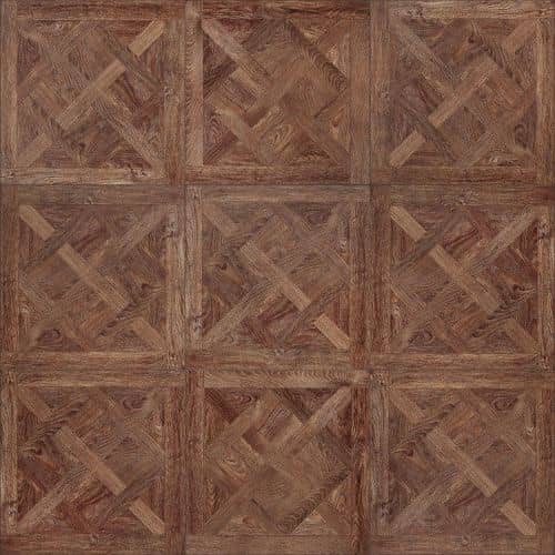 Купить Плитка Aquafloor Versailles AF7005VS кварц-виниловая по низкой цене