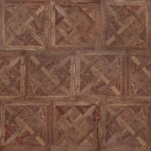 Купить Плитка Aquafloor Versailles AF7005VS кварц-виниловая по низкой цене