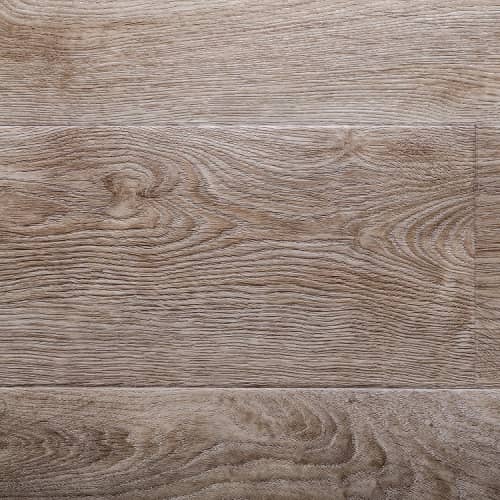 Купить Плитка ПВХ IVC Divino 52232 Samerset Oak напольная с замком по низкой цене