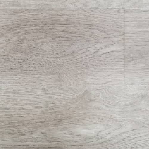 Купить Плитка ПВХ IVC Divino 52932 Samerset Oak напольная с замком по низкой цене