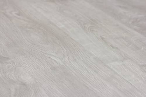 Купить Плитка ПВХ IVC Divino 52932 Samerset Oak напольная с замком по низкой цене
