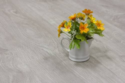 Купить Плитка ПВХ IVC Divino 52932 Samerset Oak напольная с замком по низкой цене