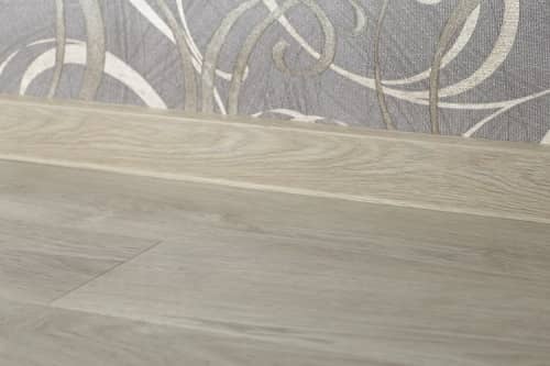 Купить Плитка ПВХ IVC Divino 52932 Samerset Oak напольная с замком по низкой цене