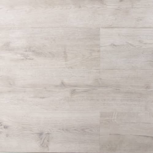 Купить Плитка ПВХ IVC Divino 53117 Major Oak напольная с замком по низкой цене