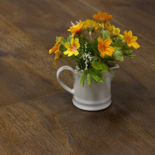 Купить Плитка ПВХ IVC Divino 53870 Major Oak напольная по низкой цене