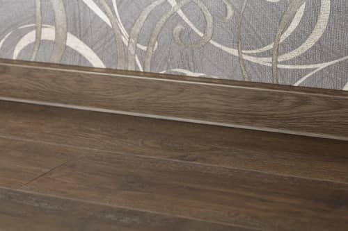 Купить Плитка ПВХ IVC Divino 53870 Major Oak напольная по низкой цене