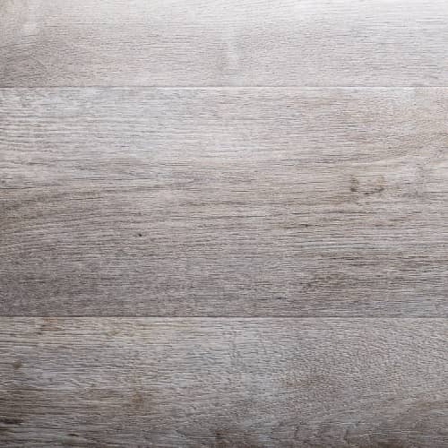 Купить Плитка ПВХ IVC Divino 53967 Major Oak напольная с замком по низкой цене