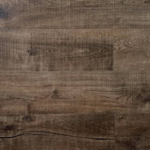 Купить Плитка ПВХ IVC Divino 80827 Thunder Oak напольная с замком по низкой цене