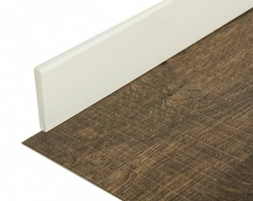 Купить Плитка ПВХ IVC Divino 80883 Thunder Oak напольная с замком по низкой цене