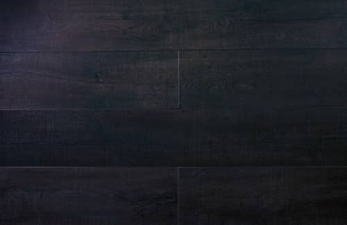 Купить Плитка ПВХ IVC Divino 80995 Thunder Oak напольная с замком по низкой цене