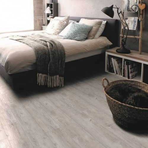Купить Плитка ПВХ IVC Linea 24115 Medelin Pine напольная по низкой цене