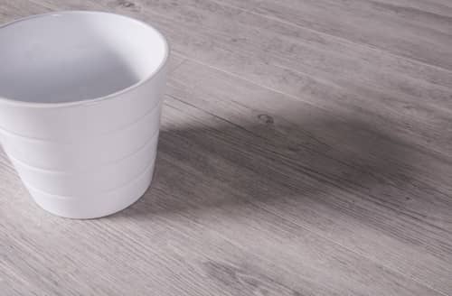 Купить Плитка ПВХ IVC Linea 24115 Medelin Pine напольная по низкой цене