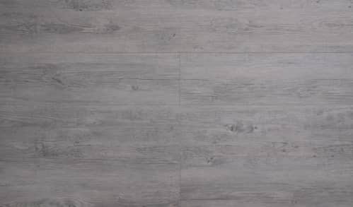 Купить Плитка ПВХ IVC Linea 24115 Medelin Pine напольная по низкой цене