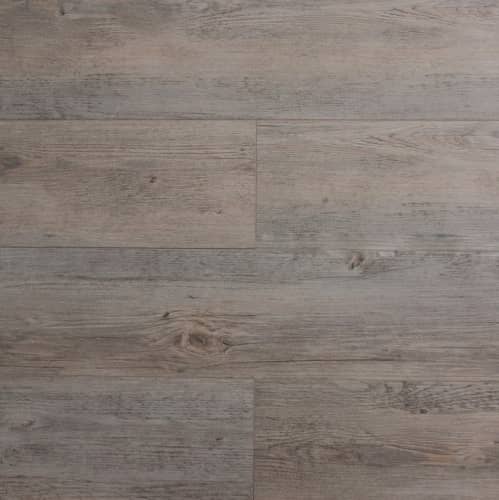 Купить Плитка ПВХ IVC Linea 24242 Medelin Pine напольная по низкой цене