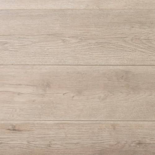 Купить Плитка ПВХ IVC Linea 24279 Star Oak напольная по низкой цене