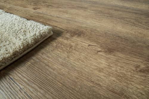 Купить Плитка ПВХ IVC Linea 24847 Star Oak напольная по низкой цене