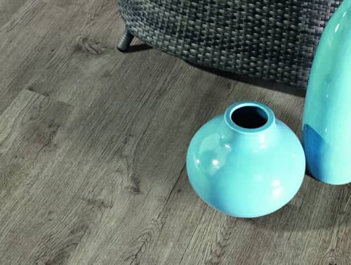 Купить Плитка ПВХ IVC Linea 24856 Star Oak напольная по низкой цене