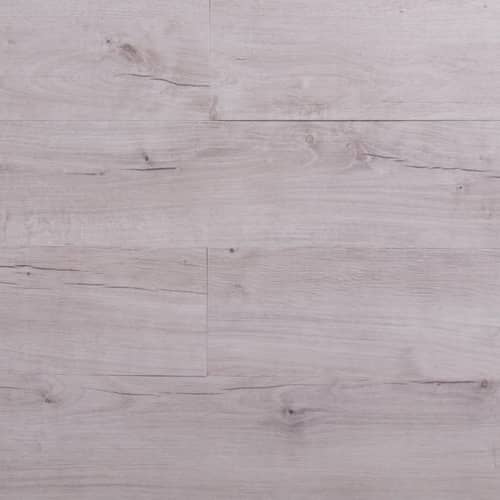 Купить Плитка ПВХ IVC Primero 22139 Sebastian Oak напольная с замком по низкой цене