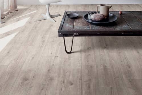 Купить Плитка ПВХ IVC Primero 22139 Sebastian Oak напольная с замком по низкой цене