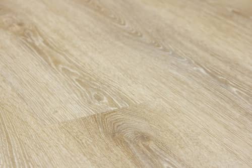 Купить Плитка ПВХ IVC Primero 22837 Evergreen Oak напольная по низкой цене