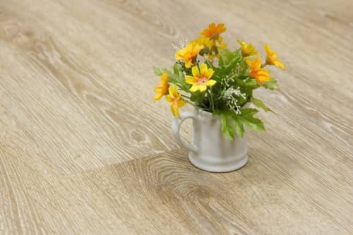 Купить Плитка ПВХ IVC Primero 22837 Evergreen Oak напольная по низкой цене