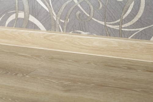 Купить Плитка ПВХ IVC Primero 22837 Evergreen Oak напольная по низкой цене