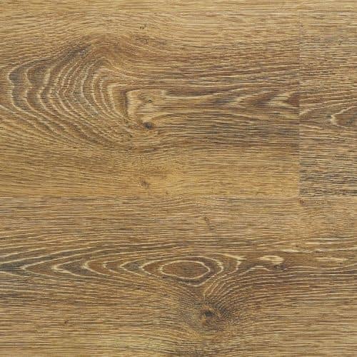 Купить Плитка ПВХ IVC Primero 22857 Evergreen Oak напольная с замком по низкой цене