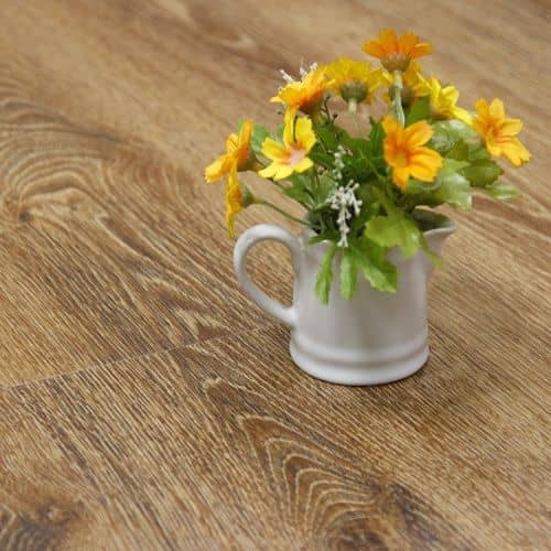 Купить Плитка ПВХ IVC Primero 22857 Evergreen Oak напольная с замком по низкой цене