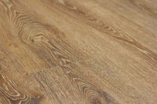 Купить Плитка ПВХ IVC Primero 22857 Evergreen Oak напольная с замком по низкой цене