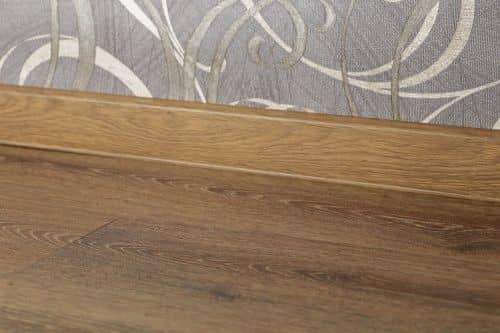 Купить Плитка ПВХ IVC Primero 22857 Evergreen Oak напольная с замком по низкой цене