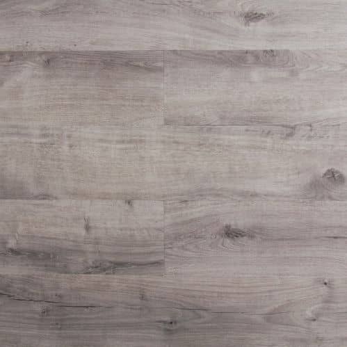 Купить Плитка ПВХ IVC Primero 22912 Sebastian Oak напольная с замком по низкой цене