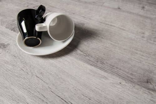 Купить Плитка ПВХ IVC Primero 22912 Sebastian Oak напольная с замком по низкой цене