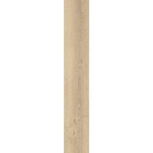 Купить Плитка ПВХ IVC Primero 24137 Summer Oak напольная с замком по низкой цене