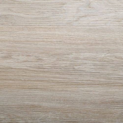 Купить Плитка ПВХ IVC Primero 24220 Casablanca Oak напольная по низкой цене