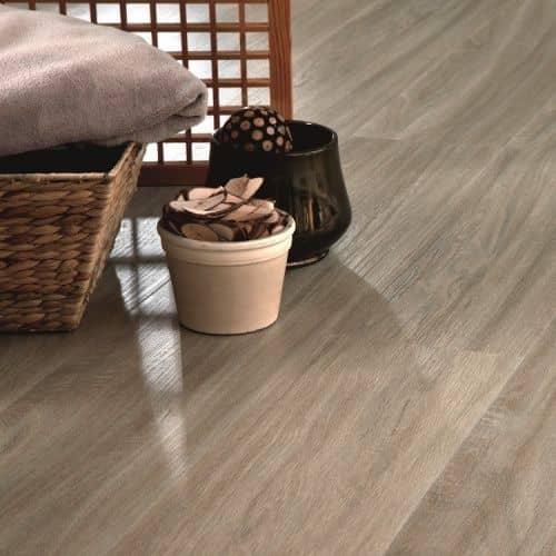 Купить Плитка ПВХ IVC Primero 24220 Casablanca Oak напольная по низкой цене