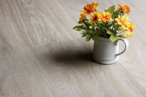 Купить Плитка ПВХ IVC Primero 24220 Casablanca Oak напольная по низкой цене