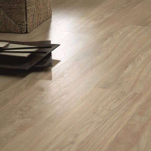 Купить Плитка ПВХ IVC Primero 24234 Casablanca Oak напольная с замком по низкой цене