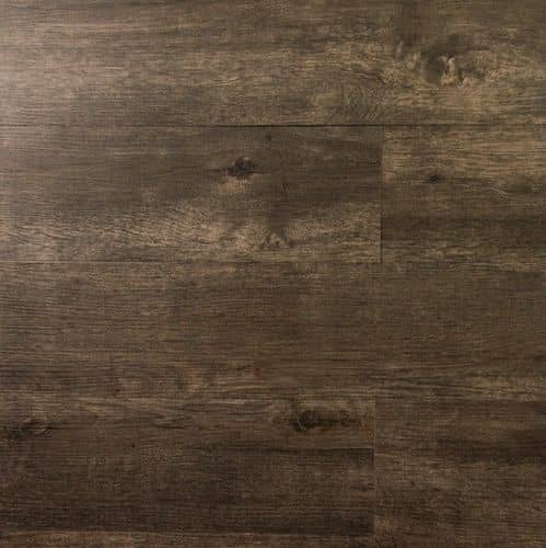 Купить Плитка ПВХ IVC Primero 24982 Major Oak напольная с замком по низкой цене